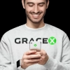 Аватар Алексей Gracex