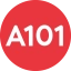 A101