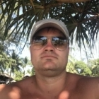 Сергей Медяков