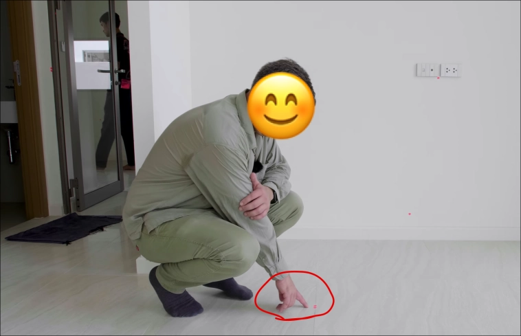 Поменял Россию на Таиланд, а теперь живу с семьей в дырявом доме за 28 млн ₽