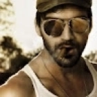 Виктор [Y̲̅σ̲̅υ̲̅т̲̅υ̲̅b̲̅є̲̅]