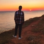 Алексей Черных