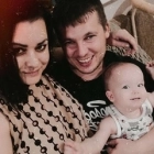 Аркадий Стерлев