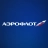 Фото Aeroflot