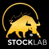 Блог компании StockLab