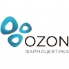 Блог компании Озон Фармацевтика