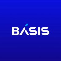 БАЗИС логотип
