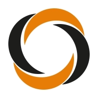 Логотип Айдеко