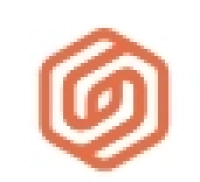 Лого компании Интел Коллект