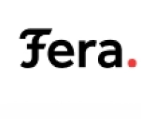 Фера логотип