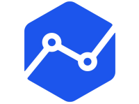 Логотип Neomarkets_KZ