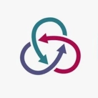 Логотип МСП Факторинг