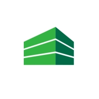 Логотип Южноуральский лизинговый центр