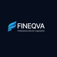 Логотип Финэква | FINEQVA