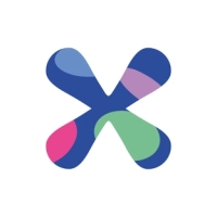 ХимМед логотип