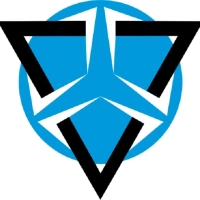 Логотип Элтера