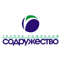 Содружество Рус логотип