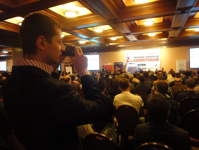 Как начать карьеру на финансовом рынке с нуля? Как начать карьеру на финансовом рынке с нуля?