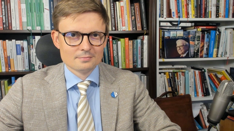 ⚡️LIVE: Антикризис начинаем в 20:00мск!!!