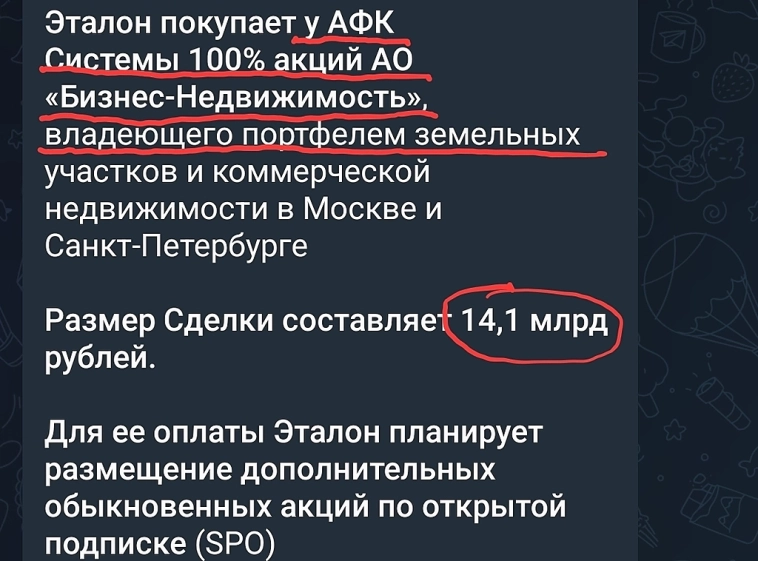 Классика😁