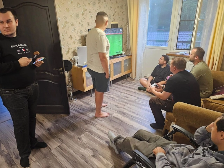 Куда я пропал на целый день и чем занимался? ❤️