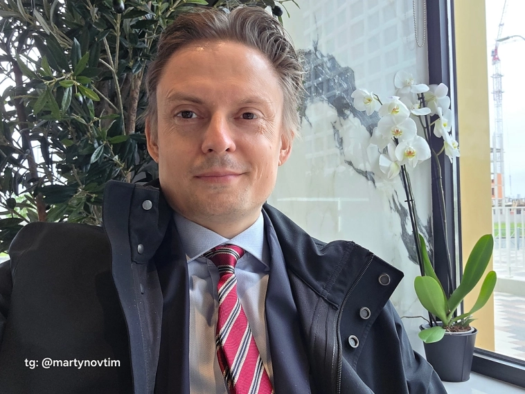 Лучших авторов смартлаба приглашаю на конференцию 25 октября бесплатно! 🔥