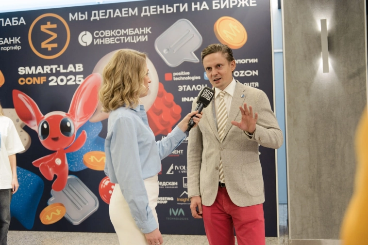 Антикризиса сегодня не будет😢