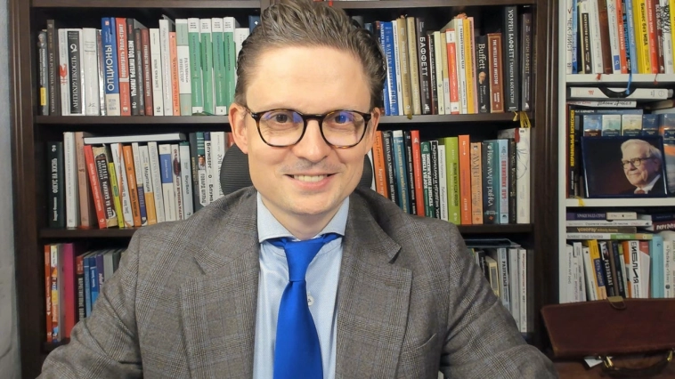 ⚡️LIVE Антикризис старт 19:30мск