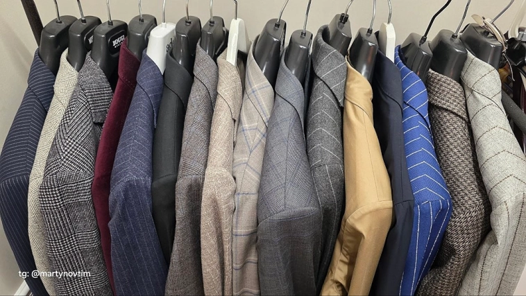 Какие видосы про финансы и инвестиции посмотреть с пользой?