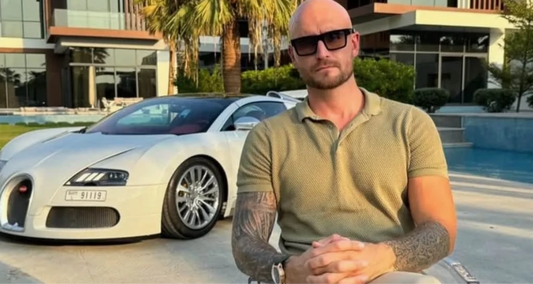 Я знаю тысячи инвесторов: многие ли из них разбогатели сидя в трусах и тапках за домашним компом?