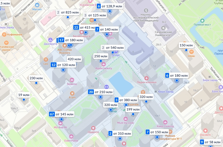 Я знаю тысячи инвесторов: многие ли из них разбогатели сидя в трусах и тапках за домашним компом?