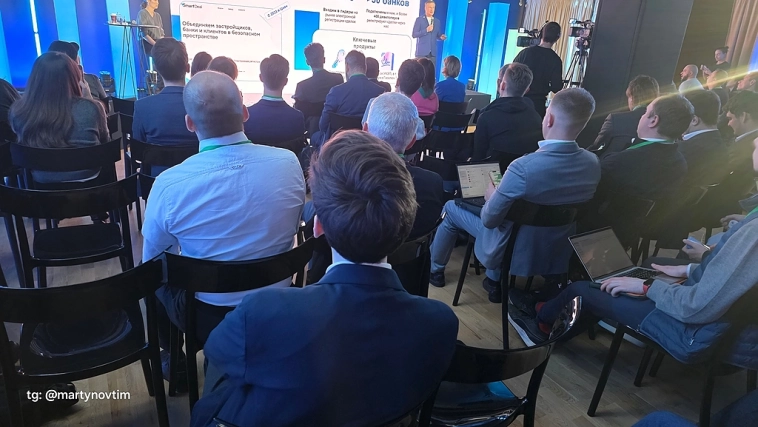 "Ты ничтожество" - говорит мне мой внутренний голос