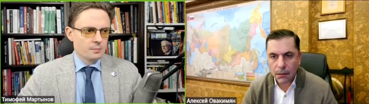 АПРИ: расходы остались в 2025 году, а продавать будем в 2026-м АПРИ: расходы остались в 2025 году, а продавать будем в 2026-м