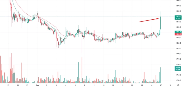 Какие-то памперы разбудили мертвеца на ночь. Какие-то памперы разбудили мертвеца на ночь.