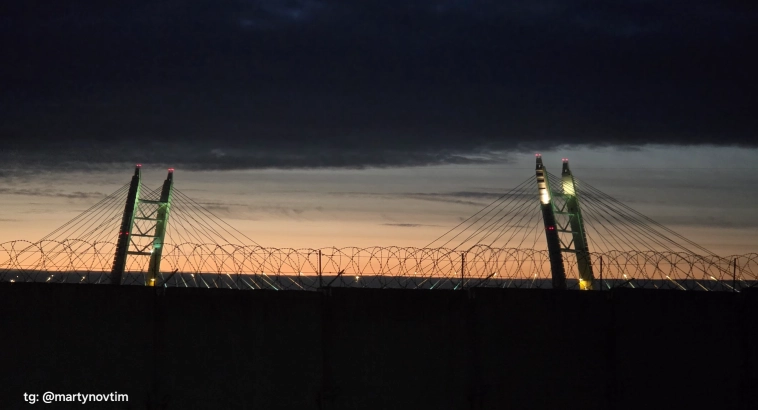 Как я провел блистательные выходные в Санкт-Петербурге? Красочный фоторепортаж