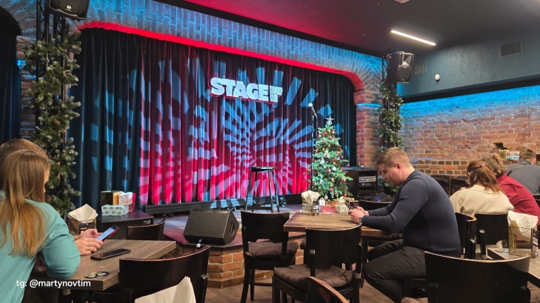 Как я провел блистательные выходные в Санкт-Петербурге? Красочный фоторепортаж