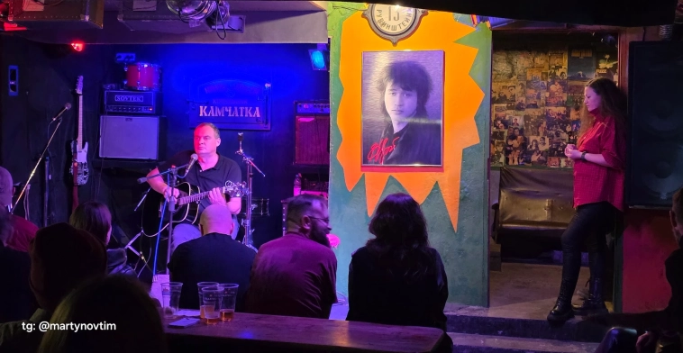 Как я провел блистательные выходные в Санкт-Петербурге? Красочный фоторепортаж