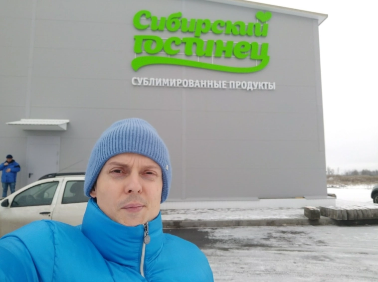 Самые вопиющие случаи моего инфоцыганства за всю историю!