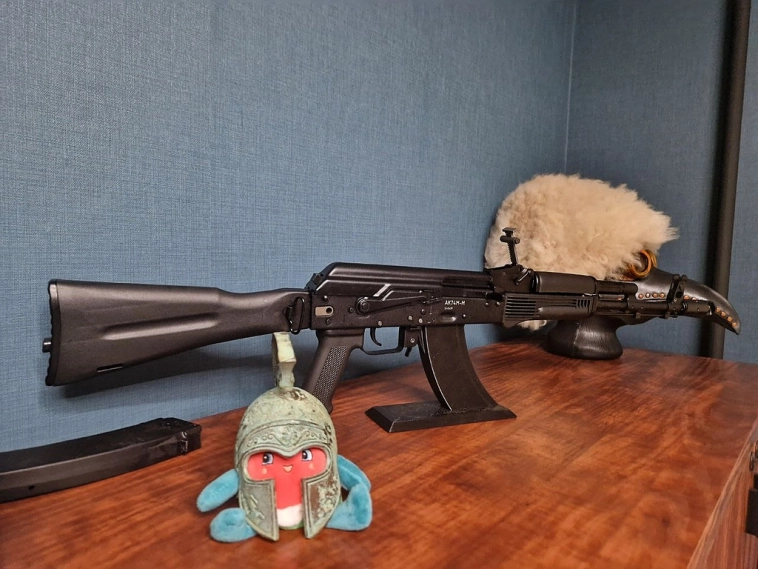 как меня обставил смартлаб )