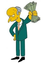 Интересы глобалистов Интересы глобалистов