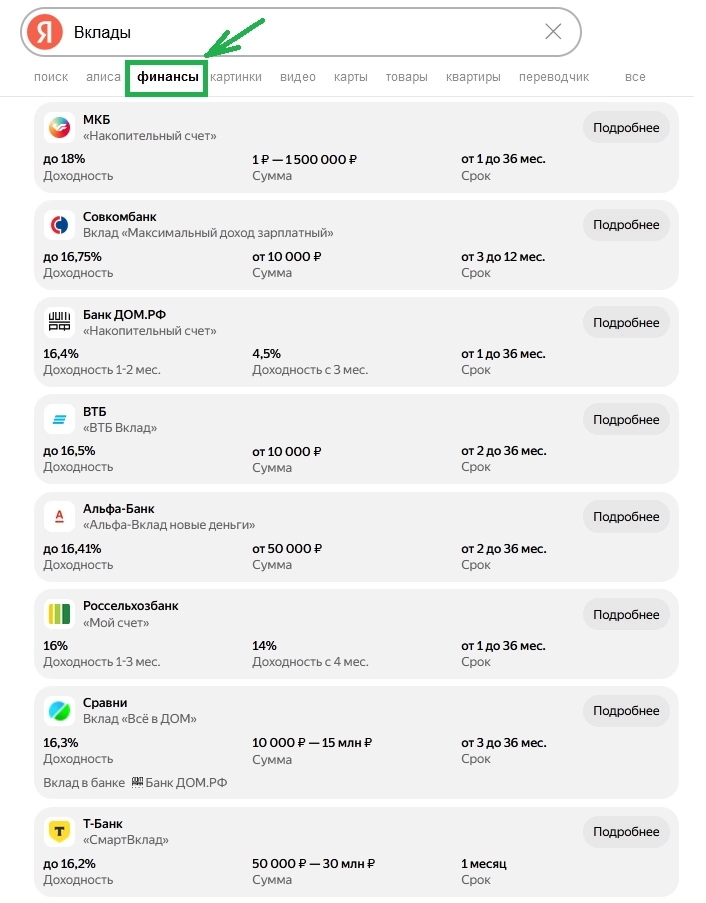 Депозиты на закате: пора ли менять стратегию сбережений? Депозиты на закате: пора ли менять стратегию сбережений?
