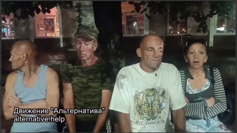 Ферму с сотней рабов обнаружили под Воронежем