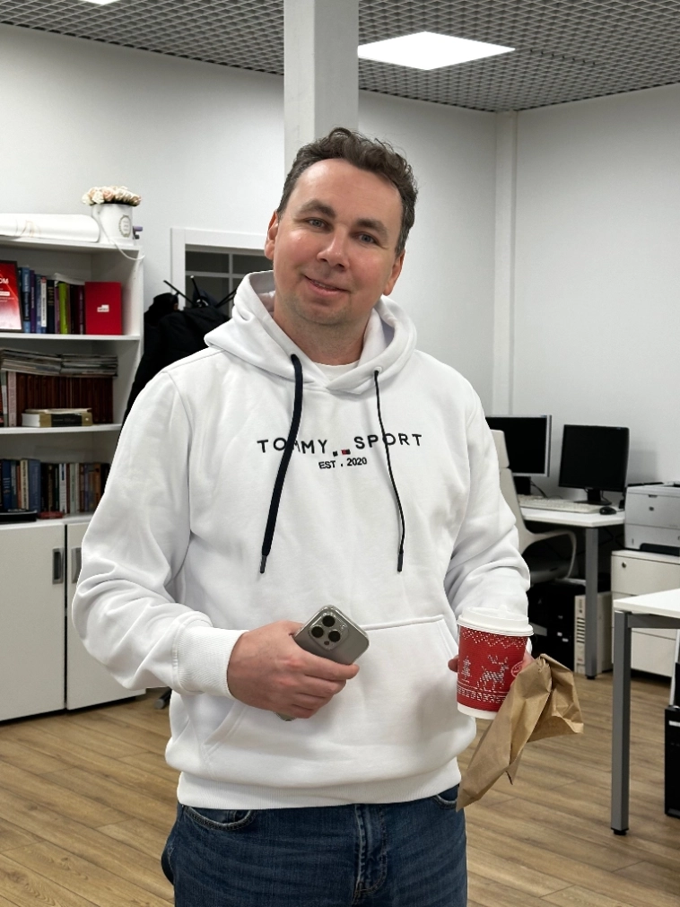 Свежий курс Шадрина Свежий курс Шадрина