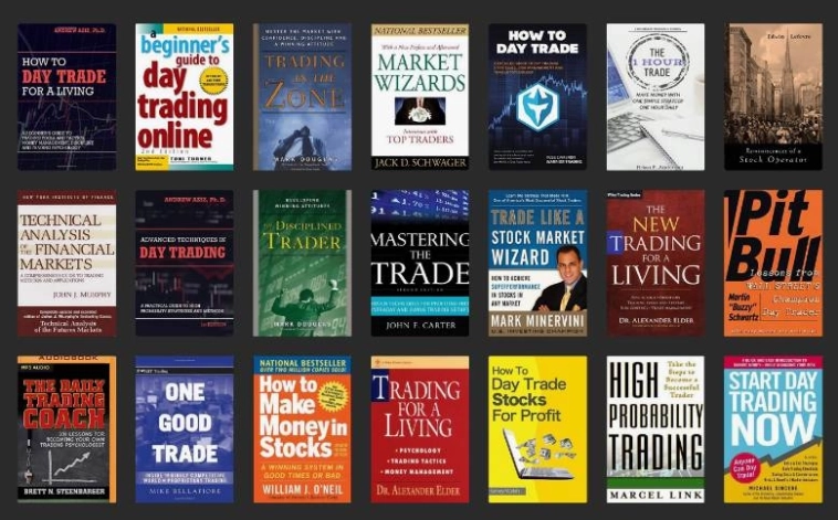 ТОЛЬКО ПО РЫНКУ! Почему вы все не зарабатываете. ТОЛЬКО ПО РЫНКУ! Почему вы все не зарабатываете.