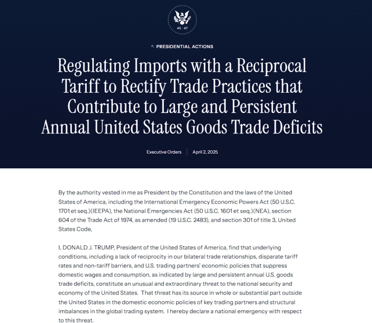 Трахнули ВСЕХ))) Чрезвычайное вводят в США. Трахнули ВСЕХ))) Чрезвычайное вводят в США.