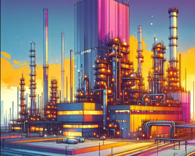 Новый выпуск «Новатэка» — высокая долларовая ставка на перспективу