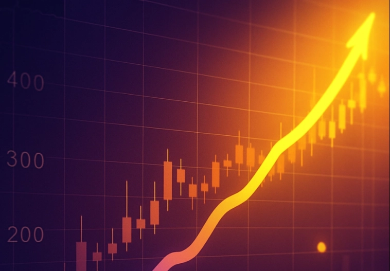 2 облигации с доходностью до 19,56% годовых