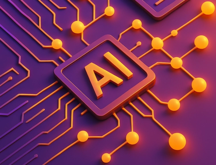 Чем грозит крах ИИ-рынка? Чем грозит крах ИИ-рынка?