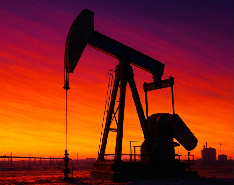 Сценарии для рынка нефти. Что нужно учитывать инвестору Сценарии для рынка нефти. Что нужно учитывать инвестору