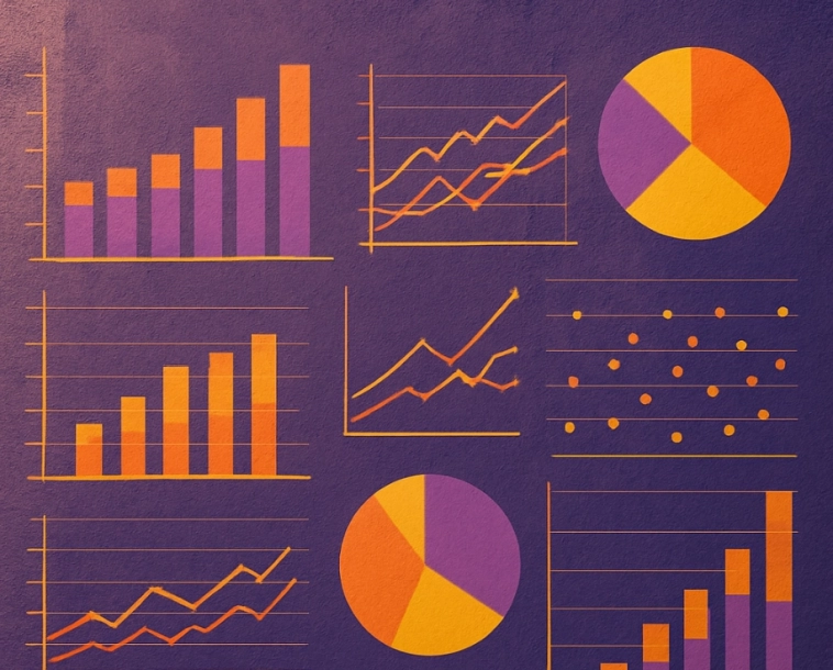 3 эмитента, на которых стоит обратить внимание